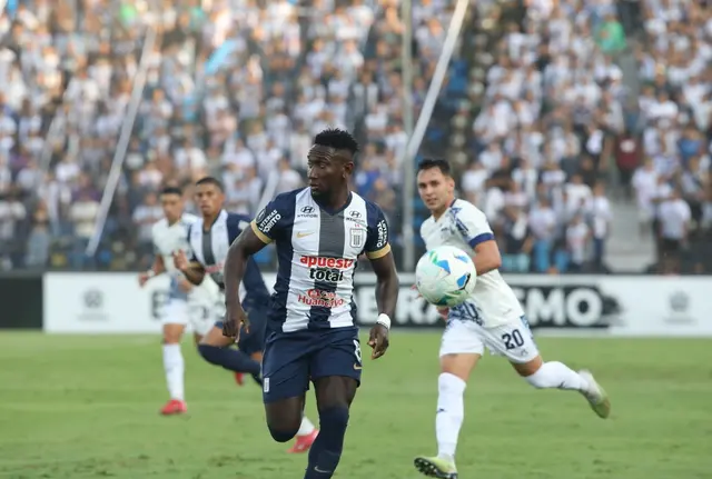 Eryc Castillo