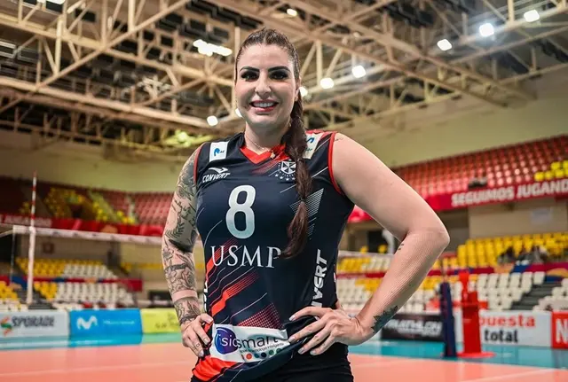 Fernanda Tomé