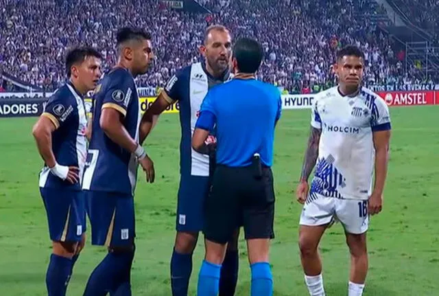 Andrés Rojas
