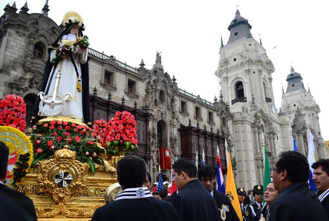 Feriado