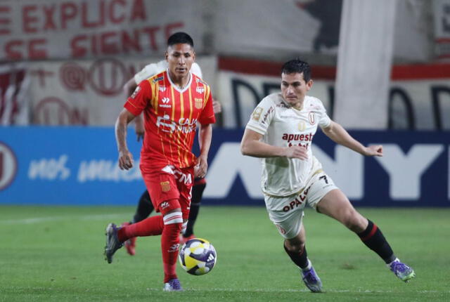 Jairo Vélez