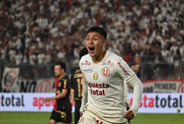 Jairo Concha Jairo Concha