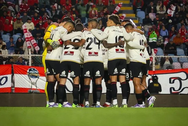 Universitario