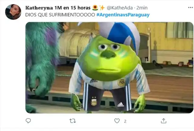 memes memes