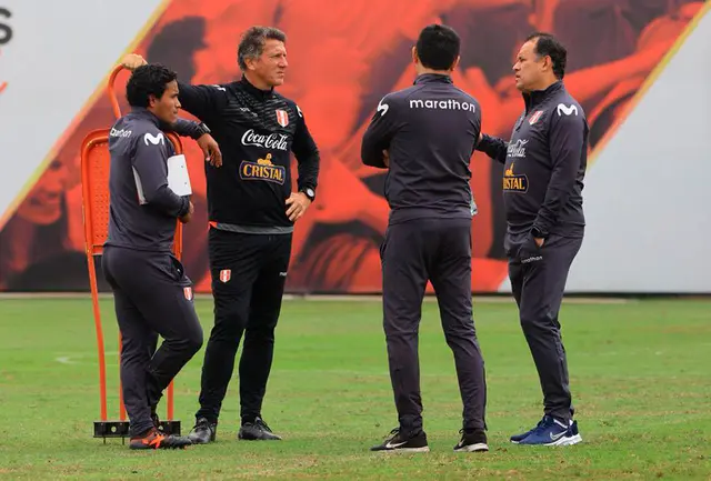 Juan Reynoso