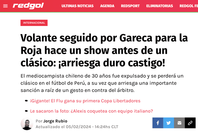 Rodrigo Ureña Rodrigo Ureña