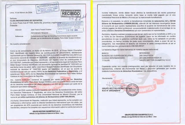Universitario de Deportes
