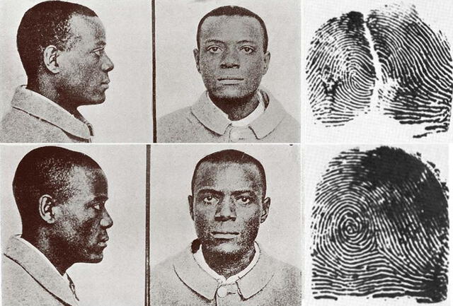 William West