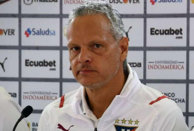 Esteban Paz Esteban Paz