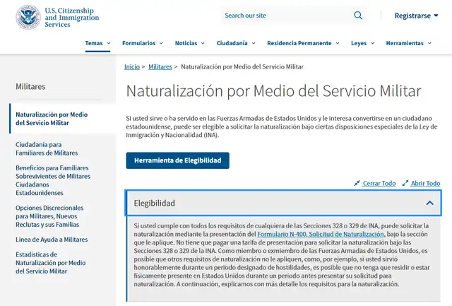 Inmigrantes venezolanos Inmigrantes venezolanos