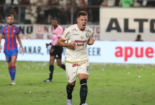 Diego Churín Diego Churín