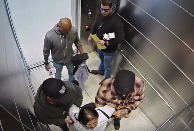 inmigrantes inmigrantes