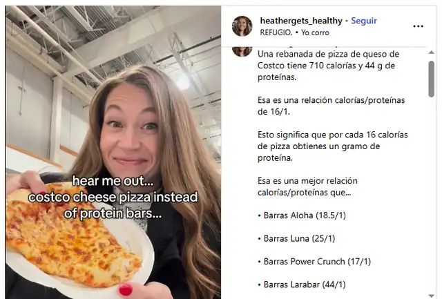 Costco Estados Unidos