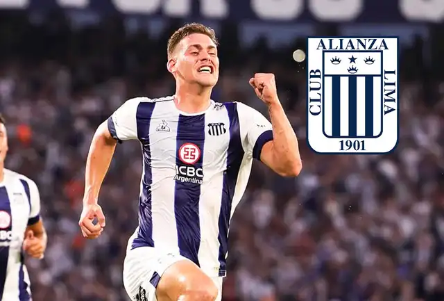 Federico Girotti Federico Girotti