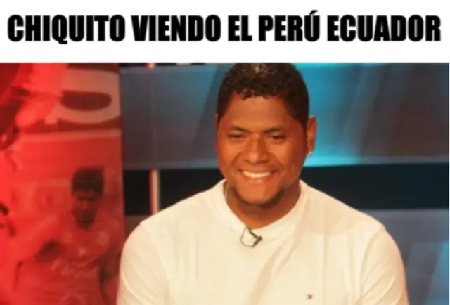 libero.pe libero.pe