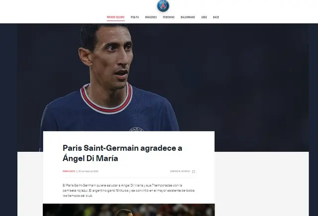 PSG   