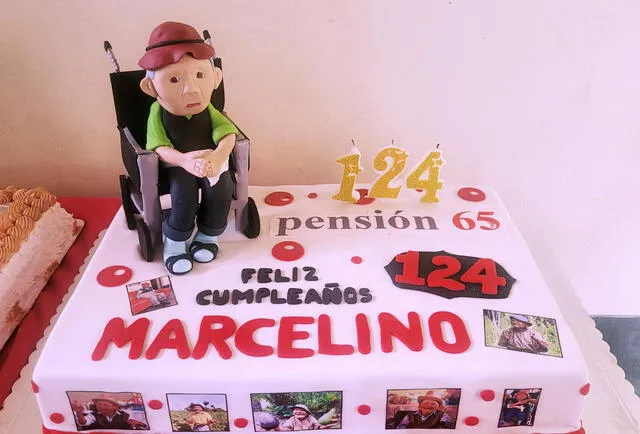Marcelino Abad