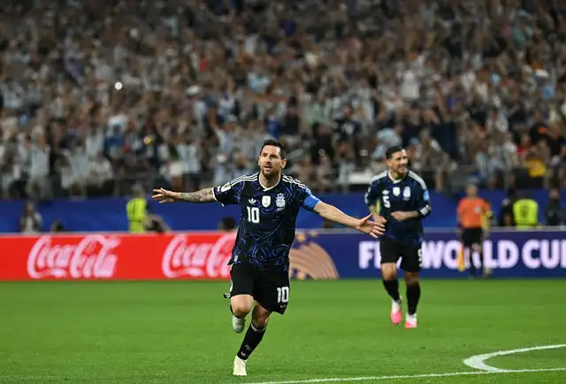 Mundial 2026 Mundial 2026