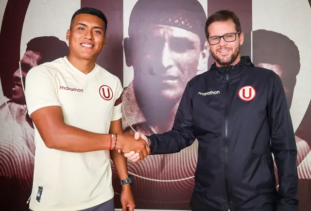 Universitario
