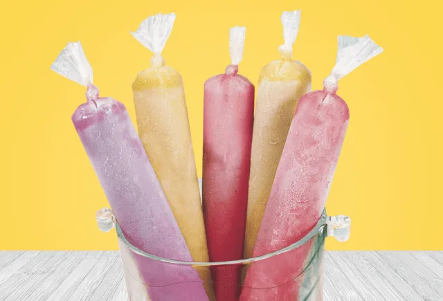 curiosidades curiosidades