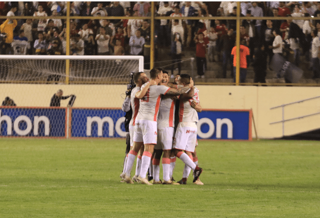 Universitario