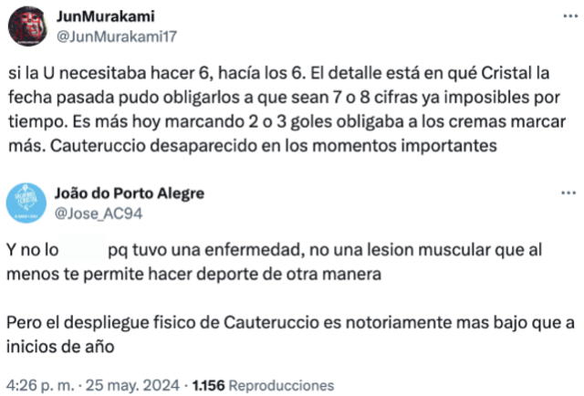 Martín Cauteruccio