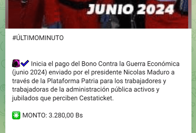 bono guerra 2024 bono guerra 2024