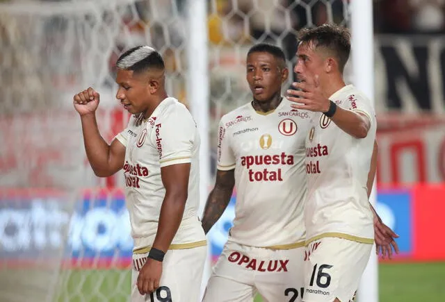 Universitario