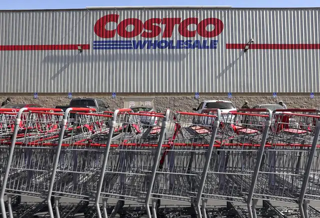 Costco