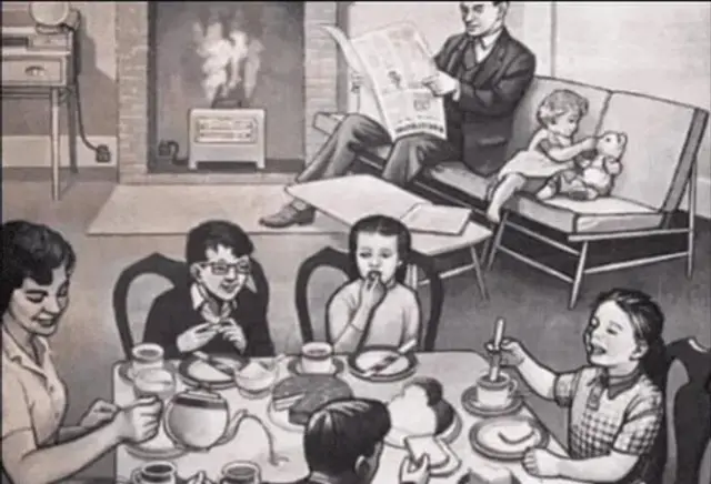 reto visual reto visual