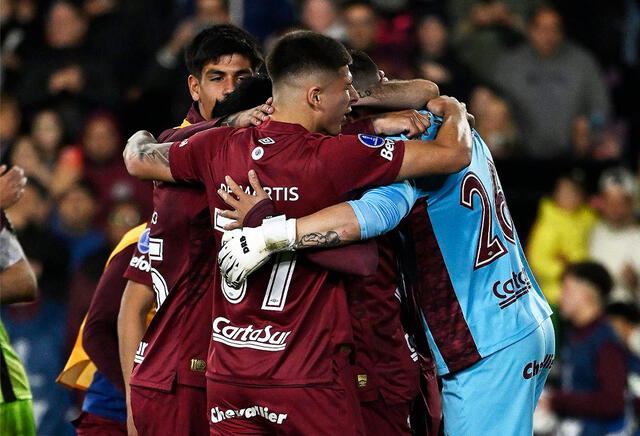 Lanús buscará una victoria en casa y mejorar su desempeño goleador.   