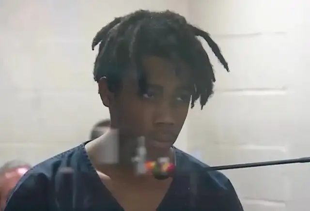 Estados Unidos Estados Unidos