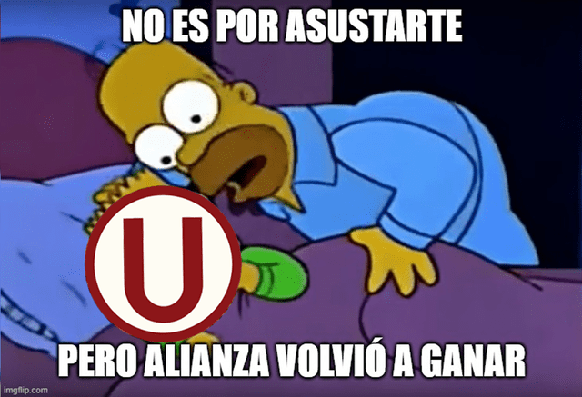 libero.pe libero.pe