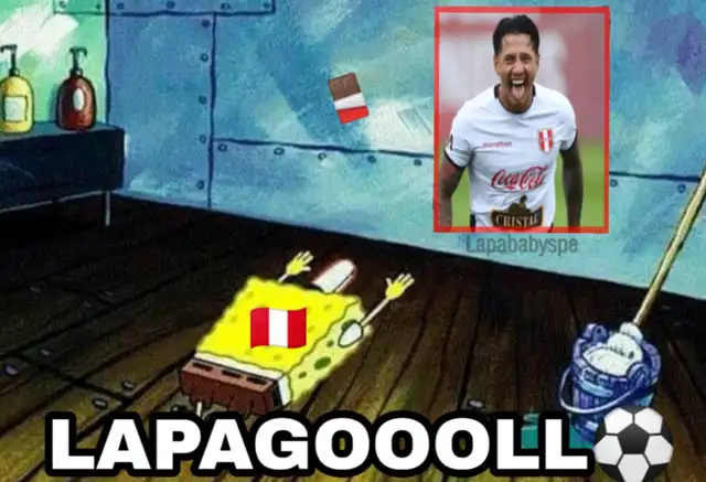 libero.pe