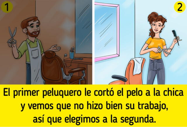 retos visuales, retos virales