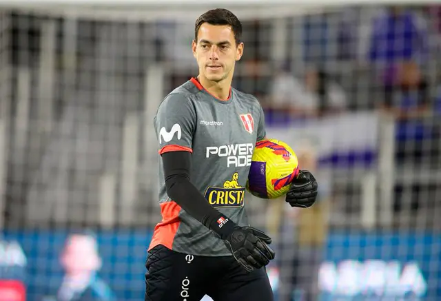 Alejandro Duarte Alejandro Duarte