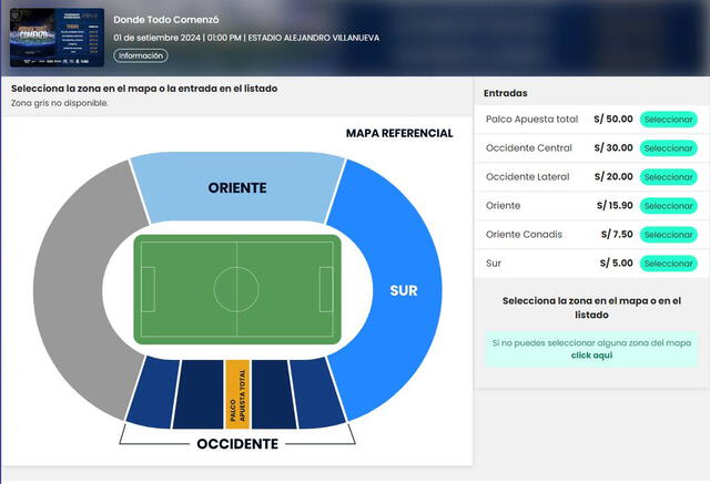 Paolo Guerrero, Alianza Lima