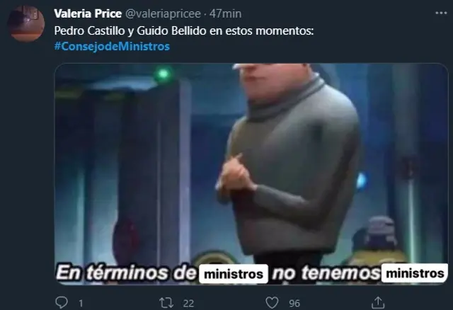 libero.pe