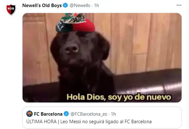 Lionel Messi Lionel Messi