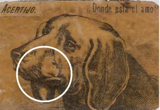 acertijo
