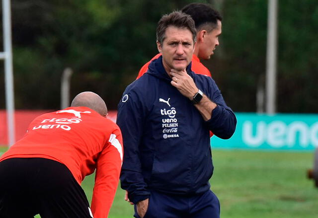 Guillermo Barros Schelotto Guillermo Barros Schelotto