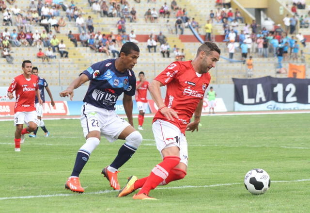 William Chiroque