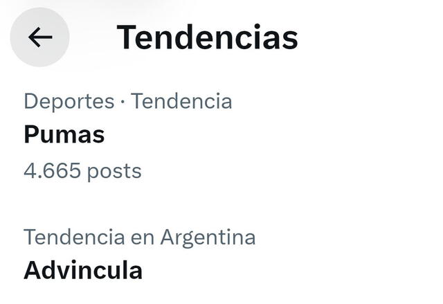 Luis Advíncula