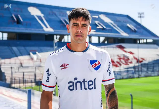 Alexis Castro