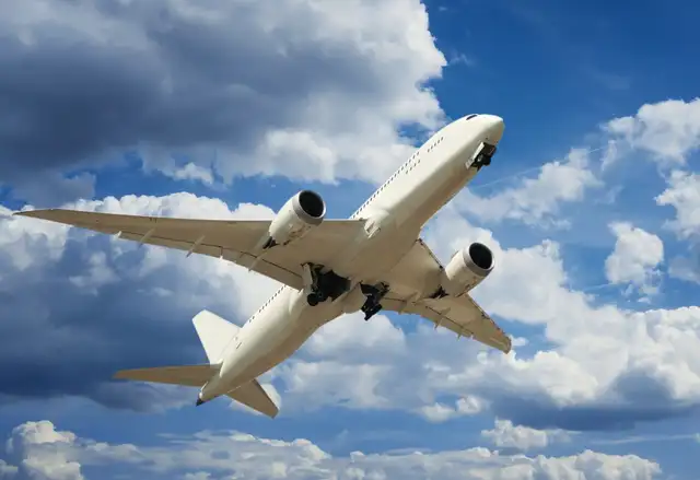 Viajar Estados Unidos Viajar Estados Unidos