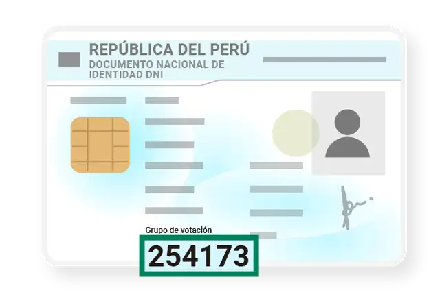 elecciones 2026 elecciones 2026