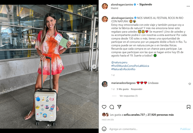 alondra garcía miró alondra garcía miró