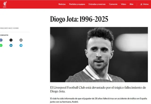 Diogo Jota Diogo Jota