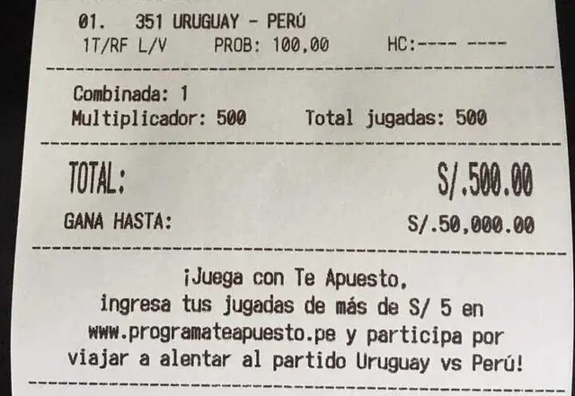 Peru vs Uruguay Peru vs Uruguay