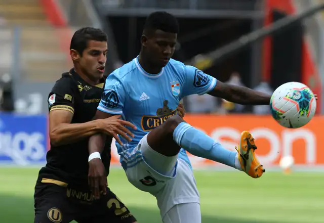 <strong>Corozo con la marca de Corzo</strong>   